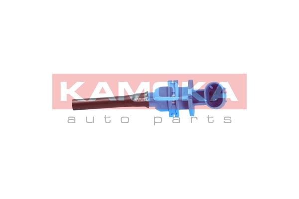 KAMOKA 4100001 Sensor, coolant level