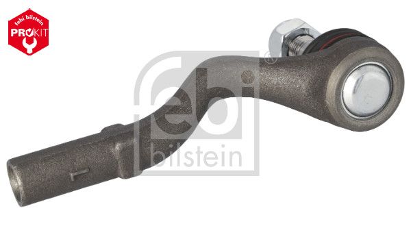 Rooliots, FEBI BILSTEIN 11959
