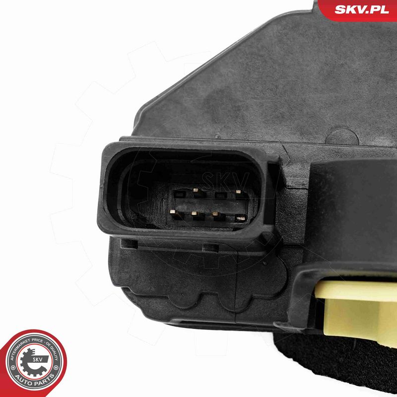 ESEN SKV 60SKV331 Door Lock