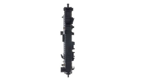 MAHLE CR 1705 000S Radiator, engine cooling