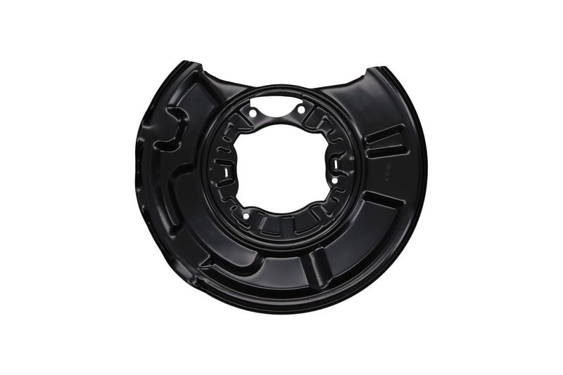 KAMOKA 1180217 Splash Guard, brake disc