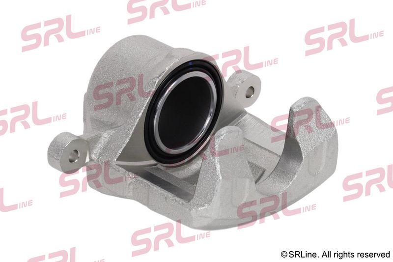 OEM код товара: 58180 2KA10
