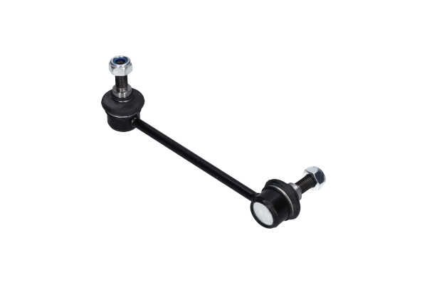 Kavo Parts SLS-4531 Link/Coupling Rod, stabiliser bar