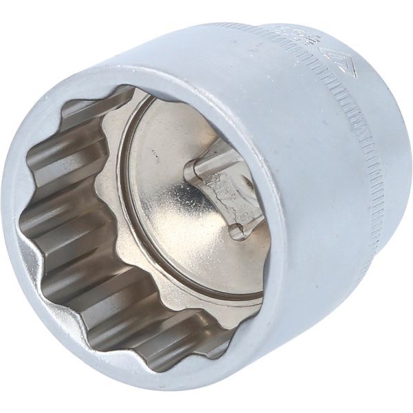 KS TOOLS BT022436 Socket Wrench Insert