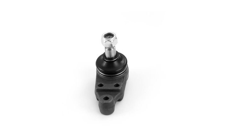 SKF VKDS 314016 Ball Joint
