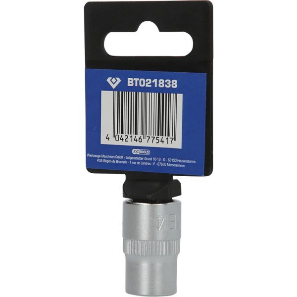Padrun, KS TOOLS BT021838