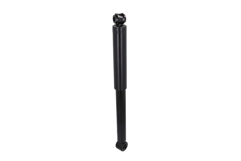 KAMOKA 2000007 Shock Absorber