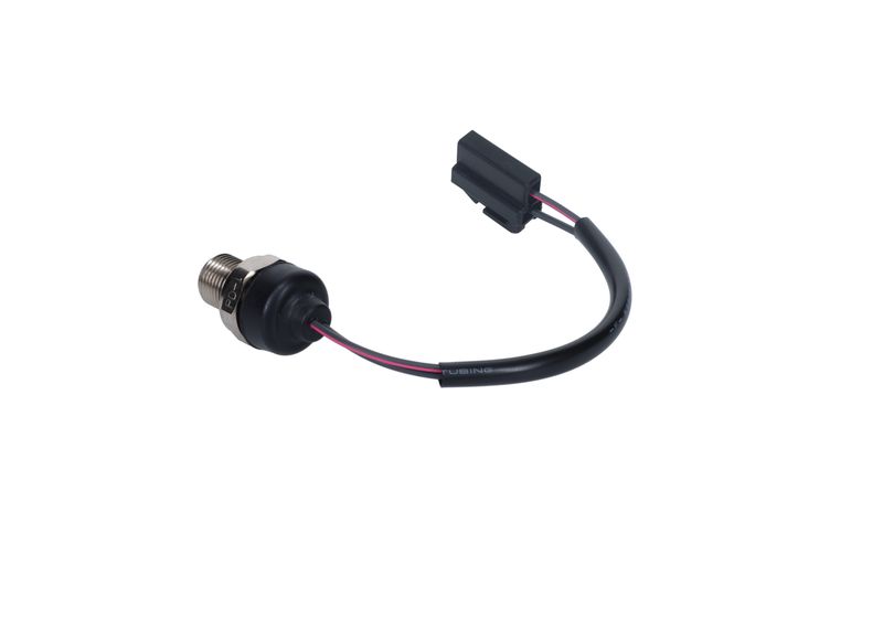 Senzor impulsuri, arbore cotit 9 461 611 810 BOSCH