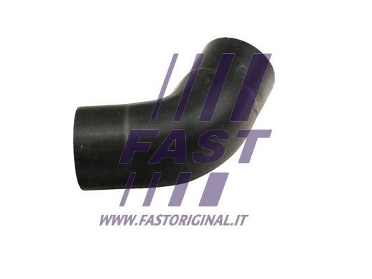 FT65904_2_1.JPG