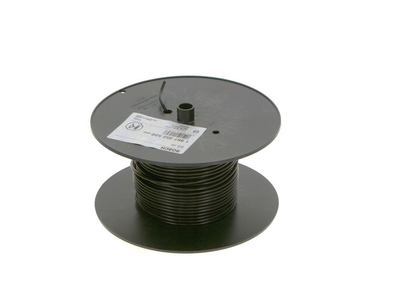 BOSCH 1987352520 Electric Cable