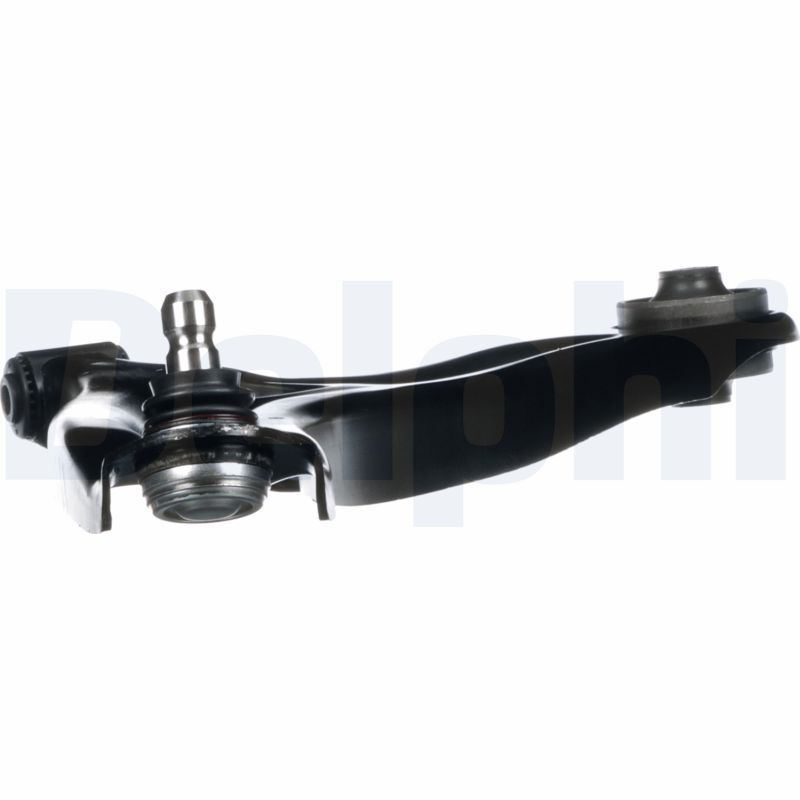 DELPHI TC3828 Control/Trailing Arm, wheel suspension