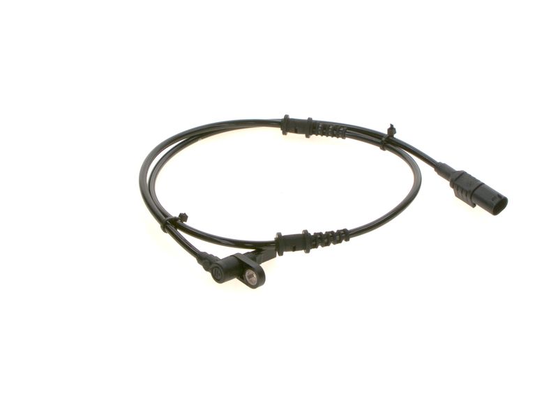 BOSCH 0265009588 Sensor, wheel speed