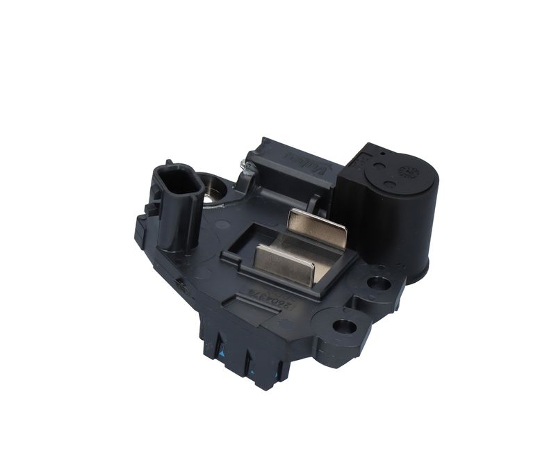 Image 22