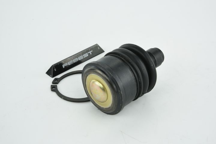 FEBEST 0820-R2 Ball Joint