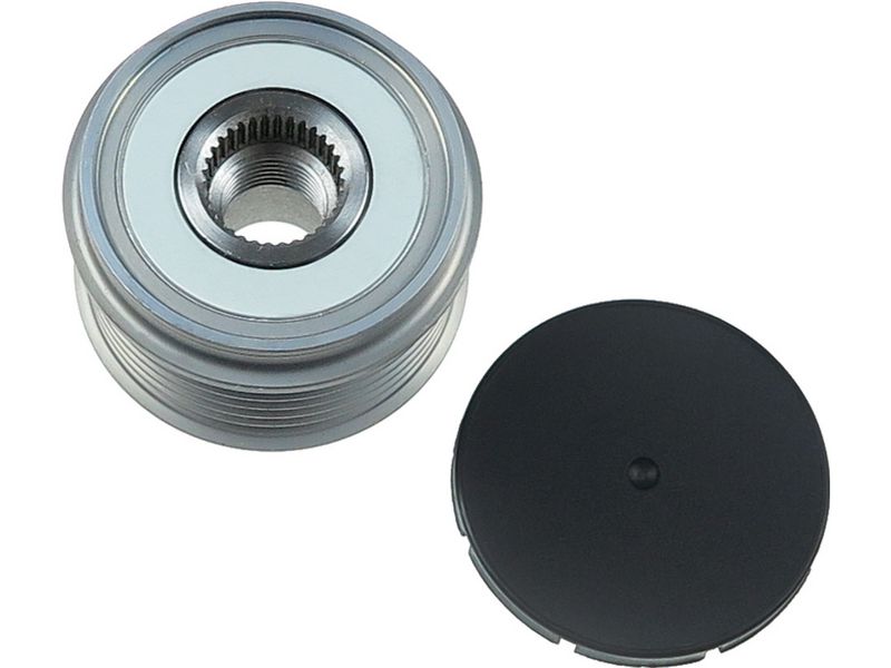 AS-PL AFP3036 Alternator Freewheel Clutch
