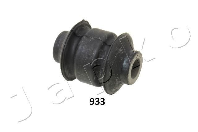 GOJ933_1.JPG