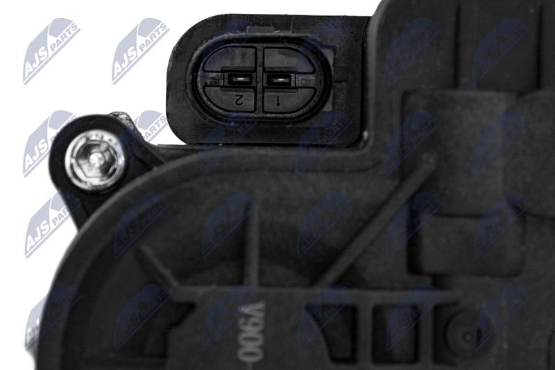 NTY HZT-VW-081 Brake Caliper