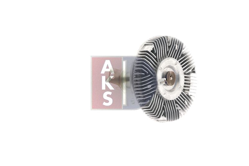 Spojka, větrák chladiče 408019N