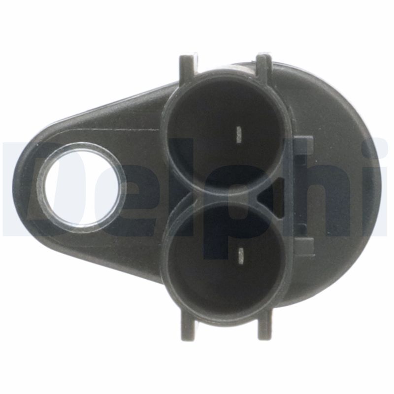 DELPHI SS11268 Sensor, crankshaft pulse