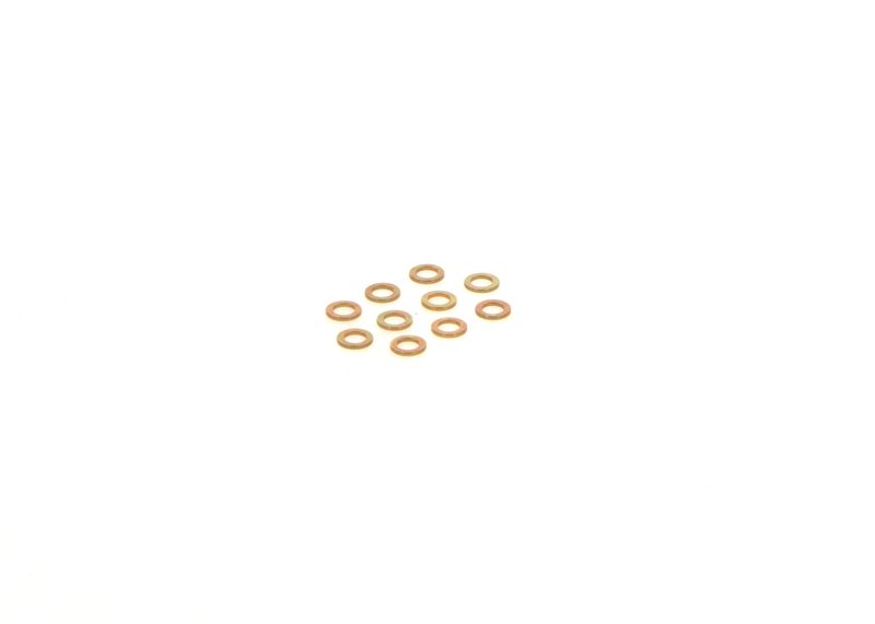 BOSCH 1410100015 Washer