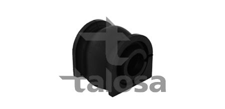 OEM код товара: 2906112XKZ16B