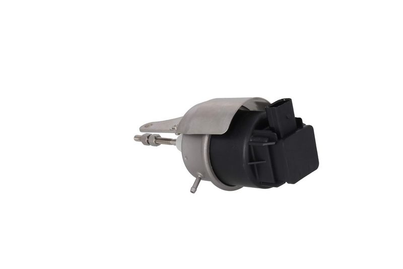 KAMOKA 8603120 Actuator, turbocharger
