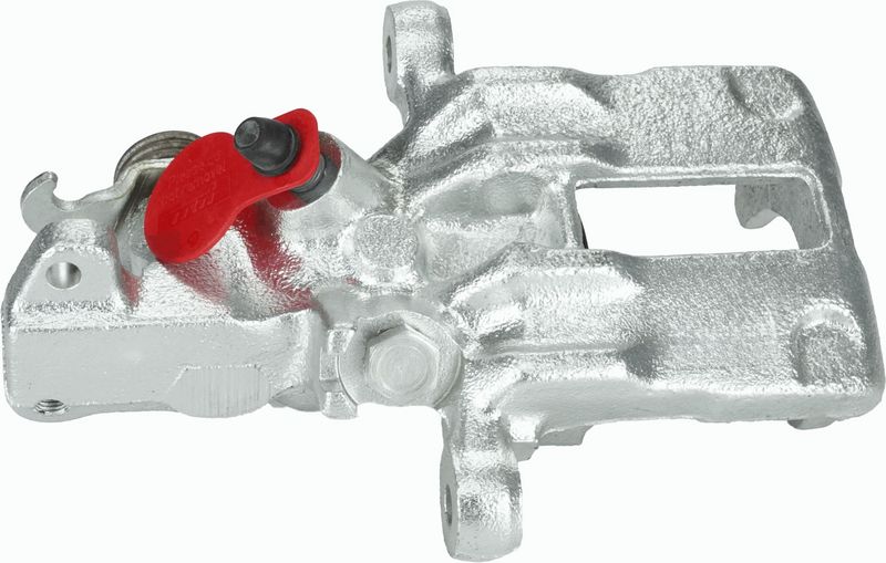 TRW BHQ120E Brake Caliper