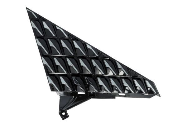 Grila radiator BLIC 6502-07-1620995P