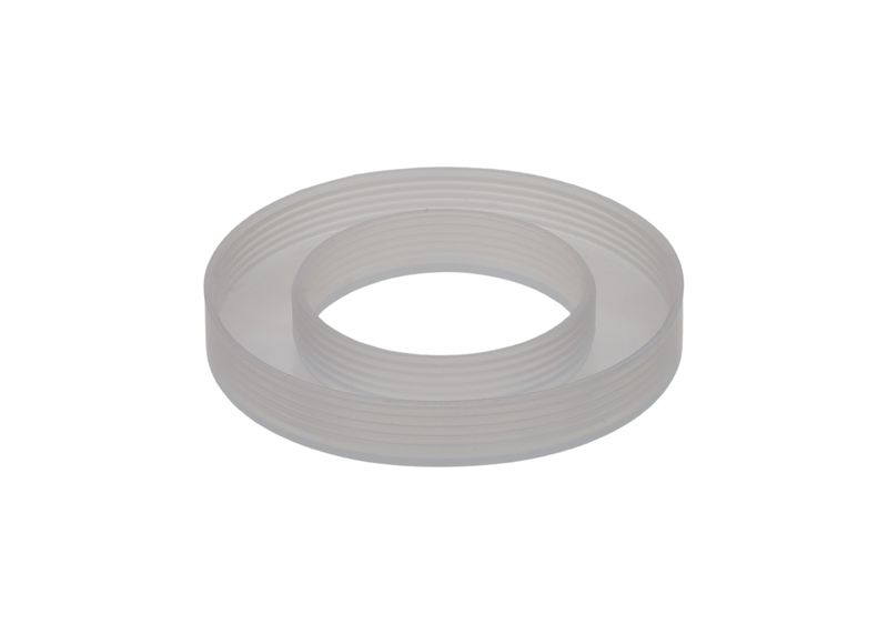 Capac 1 460 591 315 BOSCH