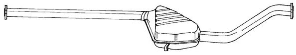 51409_1.JPG