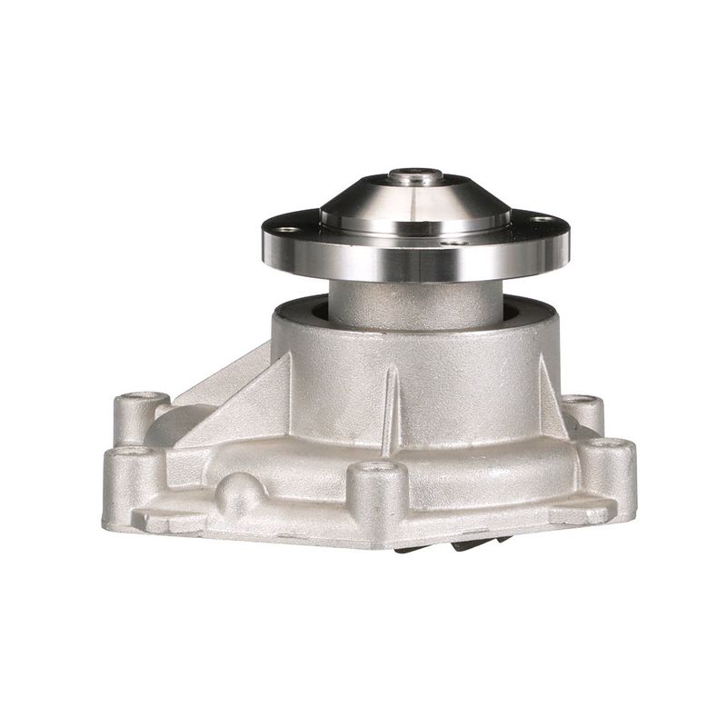 Vodní čerpadlo, chlazení motoru WP5041HD