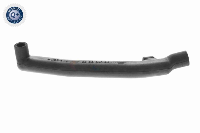 VAICO V30-0938 Hose, air supply