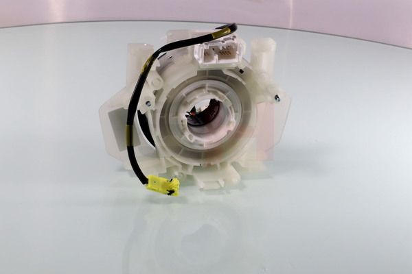 Turvapadja lint, turvapadi, GH GH-792292