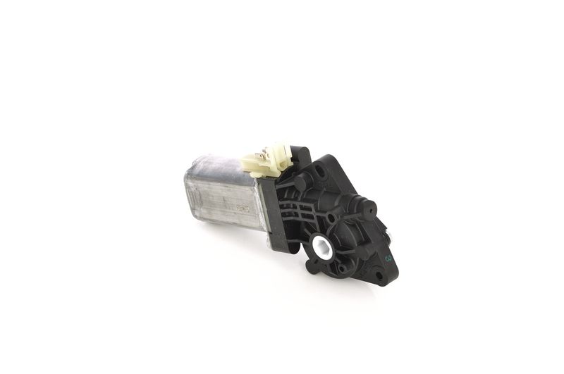 BOSCH 0390203259 Actuator, headlight levelling