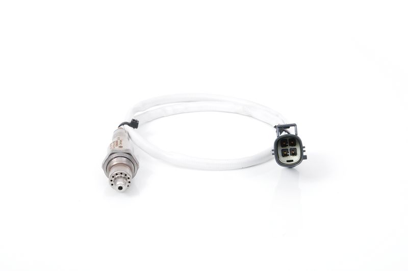 BOSCH 0258030087 Oxygen Sensor