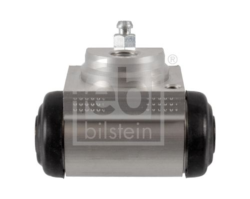 FEBI BILSTEIN fékmunkahenger 107919