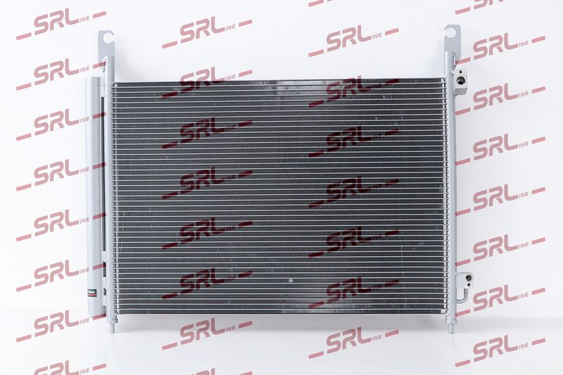 OEM код товара: 921005115R
