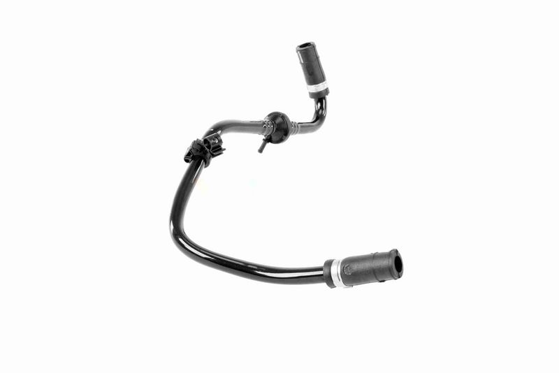 VAICO V10-3609 Vacuum Hose, braking system