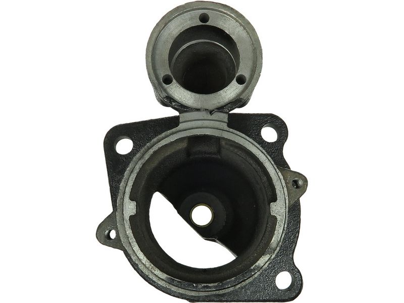AS-PL SBR9044S Starter Lid, carburettor