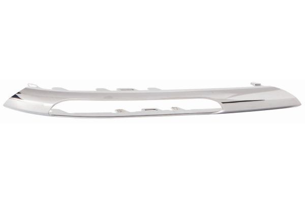 Prekė atitinka OEM kodą: A2128851774