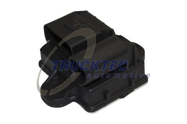 TRUCKTEC AUTOMOTIVE vezérlő, izzítás 02.42.073