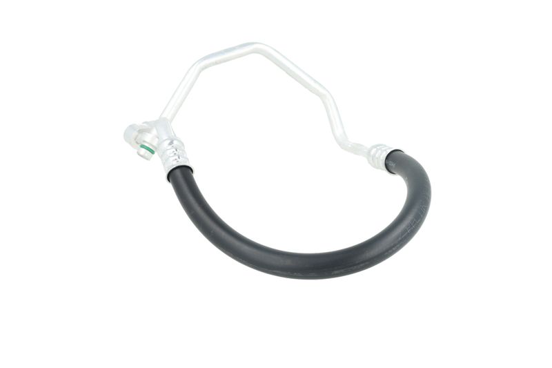Prekės atitinka OEM kodą: 5Q0816721P