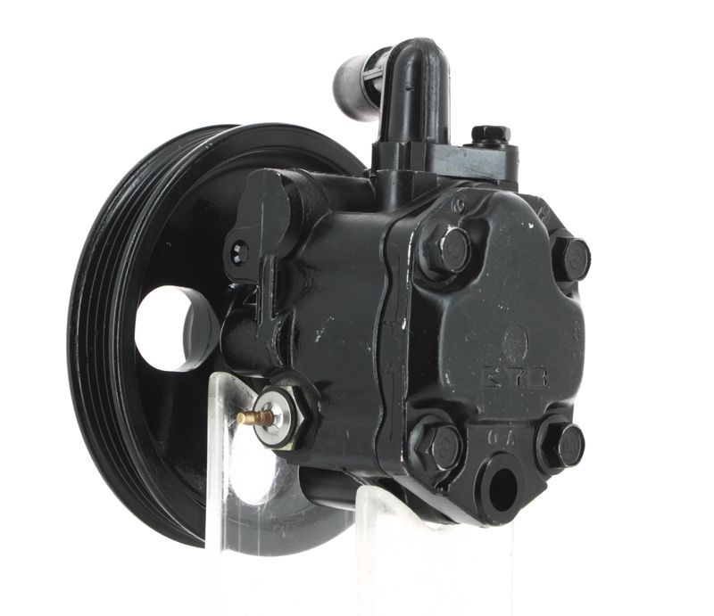 CEVAM 130909 Hydraulic Pump, steering