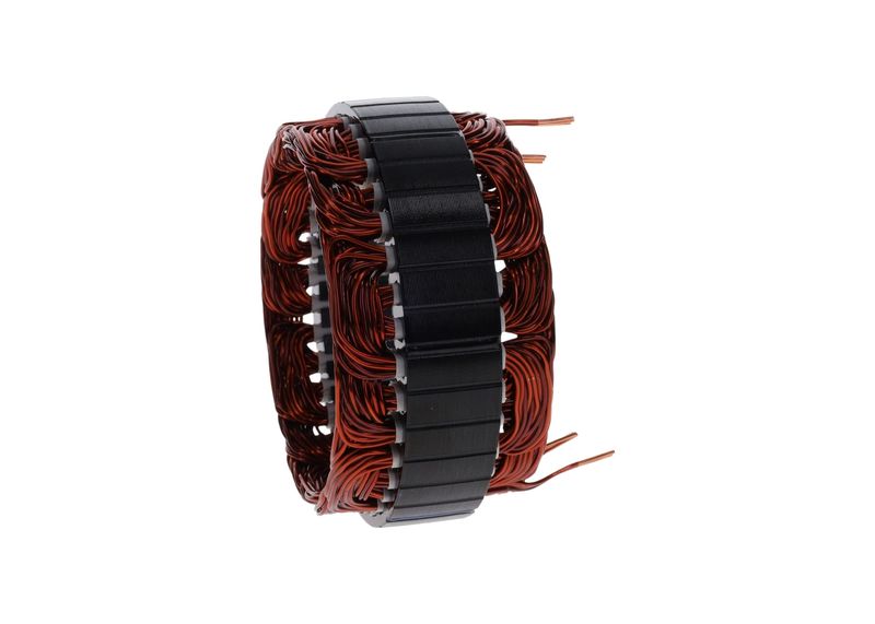 Stator, generator F 000 BL1 474 BOSCH