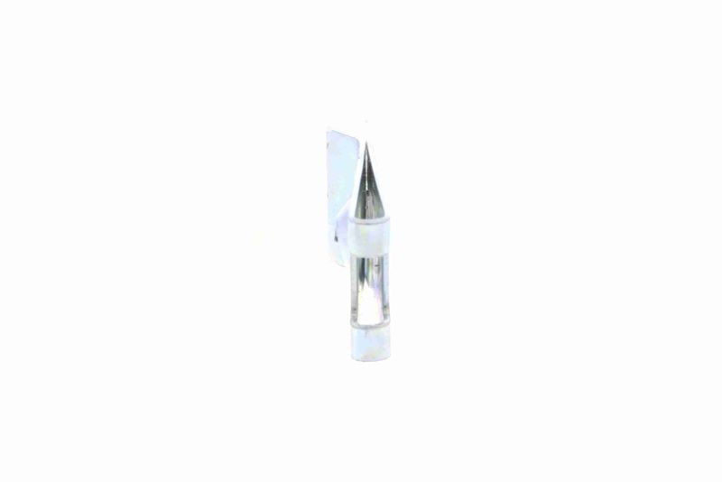 VAICO V25-0596 Nut