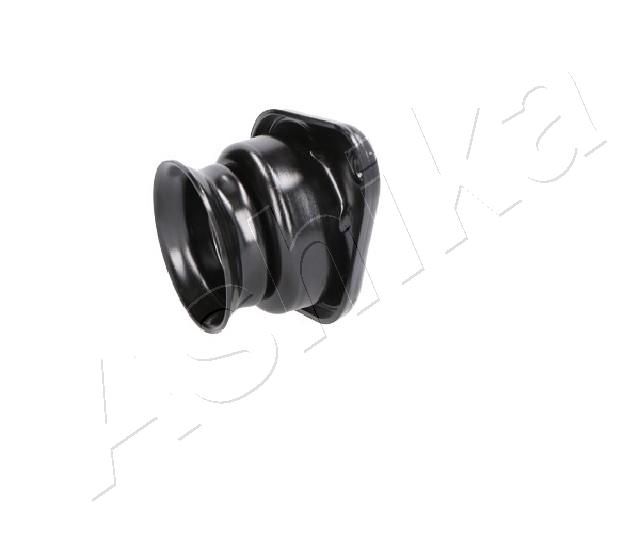 ASHIKA GOM-H212 Suspension Strut Support Mount