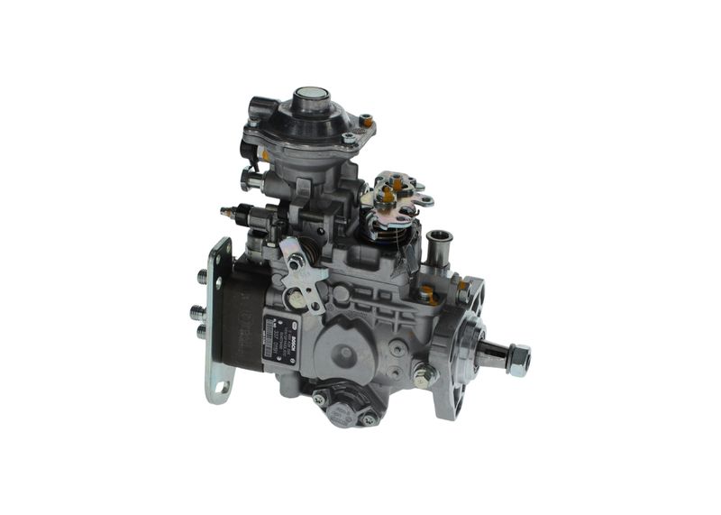 Pompa de injectie 0 460 426 395 BOSCH