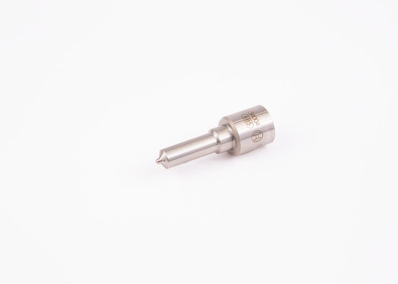 Injector 0 433 171 349 BOSCH