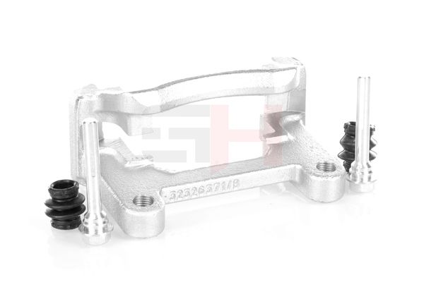Kinnitus, pidurisadul, GH GH-462519