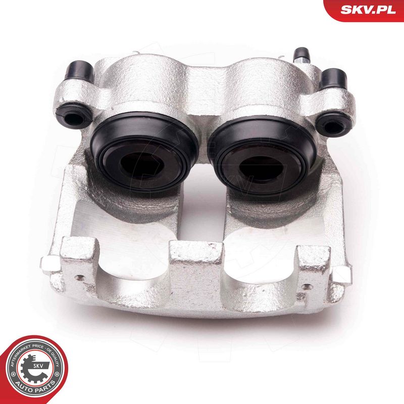 Pidurisadul, ESEN SKV 34SKV371